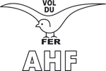logo_ahf2008