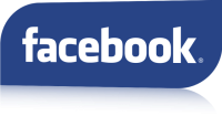 facebook-logo